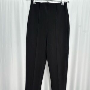 Zara Work Pants